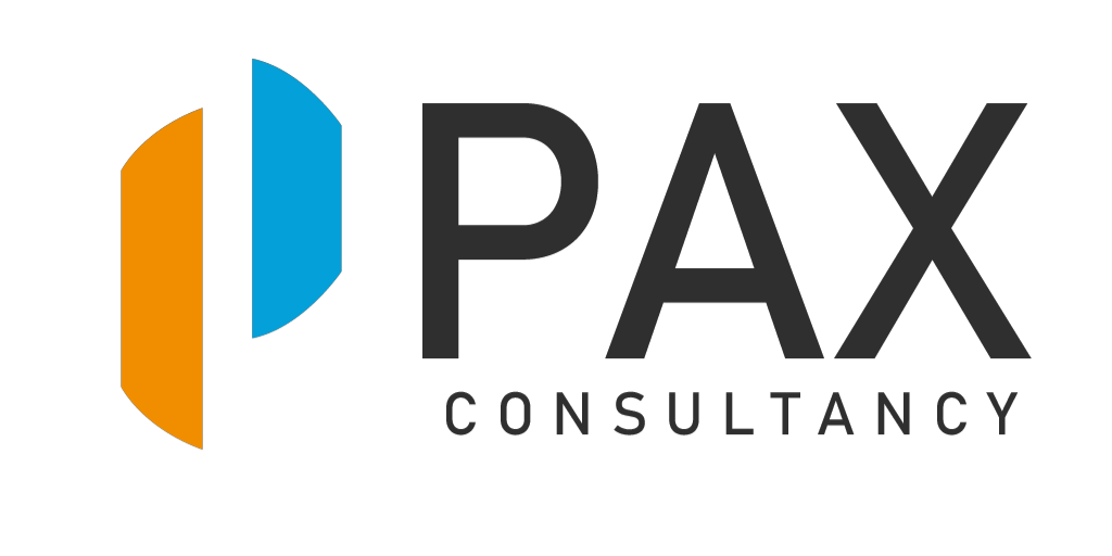 Pax Consultancy